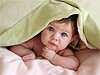 Hand-Made Class: мастер-класс по созданию baby-книги