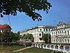 Фотопроект «Рязань — 2012»