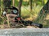 Клуб тактических игр Lasertag.REST-PORTAL.RU