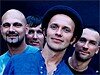 Red Rocks Tour в Рязани