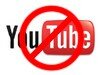 В Рязани ограничен доступ к YouTube