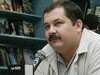 В Рязани пройдет фестиваль фантастики «Поехали!»