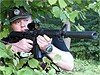 Открыт сайт Lasertag.REST-PORTAL.RU