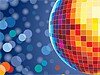 Вечеринки 16 и 17 ноября