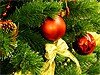 Новогодние вечеринки 28-31 декабря