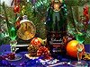 Вечеринки 11 и 12 января