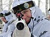 Lasertag.REST-PORTAL.RU: игровая встреча с командой из Коломны