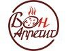 Новости «Бон Аппетит»