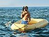 Премьера «Кон-Тики» в Рязани