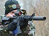 Lasertag.REST-PORTAL.RU: открытая игра 21 апреля
