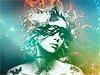 В Рязани будет дан Freak бал