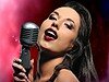 Лучший голос Рязани. Объявляется кастинг
