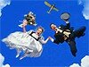 В Рязани пройдет фотоконкурс «Пара года»