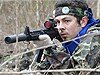 Lasertag.REST-PORTAL.RU: открытая игра 12 мая