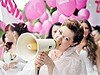 Сбежавшие невесты снова в Рязани