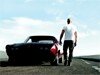 Премьера «Форсаж 6» в Рязани