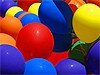 26 мая в Рязани пройдет «Лыбедская маевка»