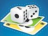 Последняя Игротека сезона в «Кронверк Синема» Виктория Плаза