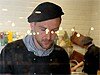 В Рязани открыт первый вокшоп с одноименным названием