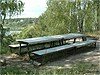 Пикник REST-PORTAL.RU