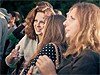 Фестиваль позитивного отдыха «R.ОКА Фест»