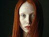 «Двухлетний шаг Даниила Конторовича» в клубе JOY