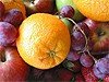 Вечеринки 5 и 6 июля
