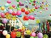 День города 2013. Программа празднования
