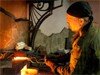 II Международный кузнечный фестиваль «Секреты средневековых кузнецов»