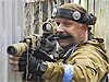 Lasertag.REST-PORTAL.RU: открытая игра 8 сентября