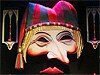 Театры Рязани в октябре