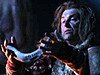 Показ фильма «Мор зверей» в Рязани