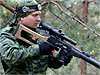 Чемпионат Lasertag.REST-PORTAL.RU 2013 — 27 октября