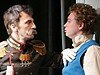 «Женитьба Бальзаминова». Премьера в Театре на Соборной