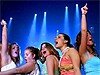 Вечеринки 22 и 23 ноября