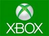 Чемпионат XBOX в Рязани