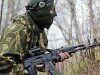 Lasertag.REST-PORTAL.RU: открытая игра 6 апреля