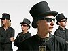 «Пикник» в Рязани
