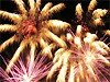 Новогодняя программа 2013-2014
