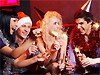 Вечеринки 27-28 декабря и в Новогоднюю ночь