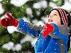 Новогодние праздники в «Боровнице»