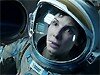 «Гравитация» — специальные сеансы IMAX