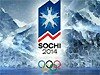 Танцевальный флэш-моб «Навстречу Сочи»
