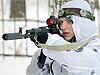 Lasertag.REST-PORTAL.RU: открытая игра 9 февраля