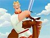 Вечеринки 21 и 22 февраля