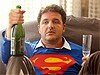 Весенняя премьера «С 8 марта, мужчины!»