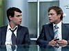 «Стартап» — премьера 2 апреля в «Пяти звездах»