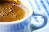 Coffee для ценителей и любителей