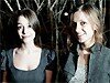 Концерт группы «Трипинадва» из Санкт-Петербурга 13 апреля
