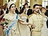 «Большой Белый Бал 2014» 27 апреля